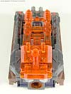 Universe - Classics 2.0 Blast Off - Image #8 of 123