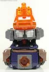 Universe - Classics 2.0 Blast Off - Image #9 of 123
