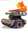Universe - Classics 2.0 Blast Off - Image #10 of 123