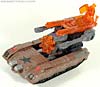 Universe - Classics 2.0 Blast Off - Image #13 of 123