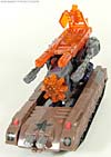Universe - Classics 2.0 Blast Off - Image #14 of 123