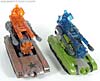 Universe - Classics 2.0 Blast Off - Image #18 of 123