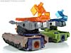 Universe - Classics 2.0 Blast Off - Image #20 of 123