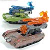 Universe - Classics 2.0 Blast Off - Image #22 of 123