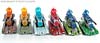 Universe - Classics 2.0 Blast Off - Image #23 of 123