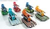 Universe - Classics 2.0 Blast Off - Image #25 of 123