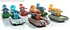 Universe - Classics 2.0 Blast Off - Image #26 of 123