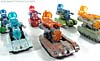Universe - Classics 2.0 Blast Off - Image #27 of 123