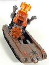 Universe - Classics 2.0 Blast Off - Image #29 of 123