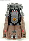 Universe - Classics 2.0 Blast Off - Image #32 of 123