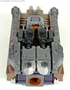 Universe - Classics 2.0 Blast Off - Image #37 of 123