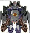 Universe - Classics 2.0 Blast Off - Image #50 of 123