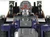 Universe - Classics 2.0 Blast Off - Image #51 of 123