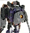 Universe - Classics 2.0 Blast Off - Image #52 of 123