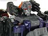 Universe - Classics 2.0 Blast Off - Image #53 of 123