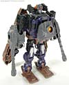 Universe - Classics 2.0 Blast Off - Image #54 of 123