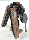 Universe - Classics 2.0 Blast Off - Image #56 of 123