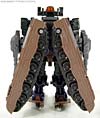 Universe - Classics 2.0 Blast Off - Image #57 of 123