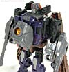 Universe - Classics 2.0 Blast Off - Image #62 of 123