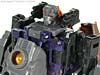 Universe - Classics 2.0 Blast Off - Image #63 of 123