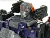 Universe - Classics 2.0 Blast Off - Image #64 of 123