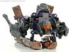 Universe - Classics 2.0 Blast Off - Image #66 of 123