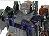 Universe - Classics 2.0 Blast Off - Image #69 of 123