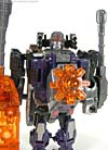 Universe - Classics 2.0 Blast Off - Image #70 of 123
