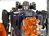 Universe - Classics 2.0 Blast Off - Image #71 of 123