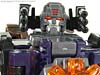 Universe - Classics 2.0 Blast Off - Image #72 of 123