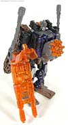 Universe - Classics 2.0 Blast Off - Image #74 of 123