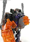 Universe - Classics 2.0 Blast Off - Image #75 of 123