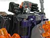 Universe - Classics 2.0 Blast Off - Image #76 of 123