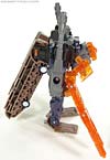Universe - Classics 2.0 Blast Off - Image #77 of 123