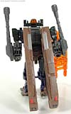 Universe - Classics 2.0 Blast Off - Image #79 of 123