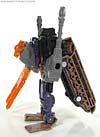 Universe - Classics 2.0 Blast Off - Image #81 of 123