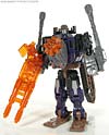Universe - Classics 2.0 Blast Off - Image #82 of 123