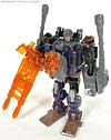Universe - Classics 2.0 Blast Off - Image #83 of 123