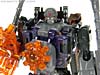Universe - Classics 2.0 Blast Off - Image #85 of 123