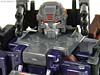 Universe - Classics 2.0 Blast Off - Image #86 of 123