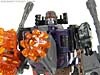 Universe - Classics 2.0 Blast Off - Image #87 of 123