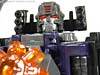 Universe - Classics 2.0 Blast Off - Image #88 of 123