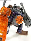 Universe - Classics 2.0 Blast Off - Image #89 of 123