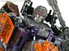 Universe - Classics 2.0 Blast Off - Image #90 of 123