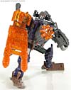 Universe - Classics 2.0 Blast Off - Image #91 of 123