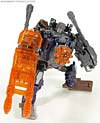 Universe - Classics 2.0 Blast Off - Image #92 of 123