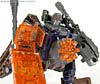 Universe - Classics 2.0 Blast Off - Image #93 of 123