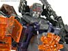 Universe - Classics 2.0 Blast Off - Image #94 of 123