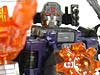Universe - Classics 2.0 Blast Off - Image #96 of 123