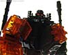 Universe - Classics 2.0 Blast Off - Image #101 of 123